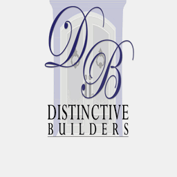 distinctivebuildersok.com