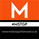 motorsportstravel.co.uk