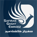 safiran24.com