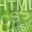 psd-html-css.ru