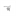 ghostchilisoftware.blogspot.com