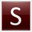 satcontaclaro.com