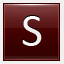 satcontaclaro.com