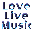 lovelivemusiccoloradosprings.com