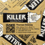 killertees.ie