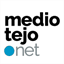 mediotejo.net