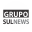 gruposulnews.com.br