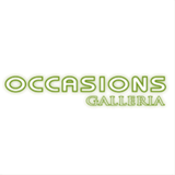 occasionsgalleria.com
