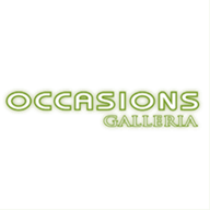 occasionsgalleria.com