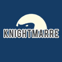 knightmarre.tumblr.com