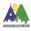associazionecampeggiatorimatera.it
