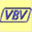 vbv-bs.de