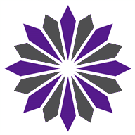 lauren-elizabeth.co.uk