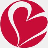 bondar-associates.com