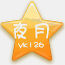 yk126.org