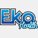 eko-water.com