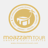 moazzamtravel.com