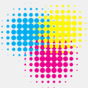 productionhub.org.uk