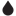 justthedrop.com.au