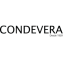 condevera.es