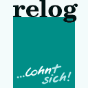 lohnabrechnung-dresden.de