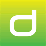 dijkx.com