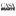 cbmsistemi.it
