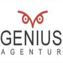 genius-agentur.de