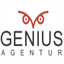 genius-agentur.de