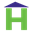 habitathunters.calls.net