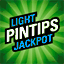 pintips.net