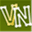 university-of-internet-science.viralnetworks.com