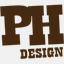 phdesign.co.nr