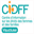 cidff84.over-blog.com