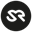 stefanoriccidesign.com