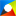 optimasi.net