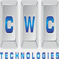 cwctechnologies.com