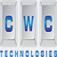 cwctechnologies.com