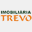 imoveistrevo.com.br