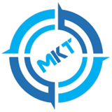 oceanyachtcompany.com