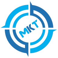 oceanyachtcompany.com