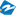 3f849.sjsoc.com