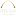 opdecision.wpengine.com