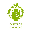 olivepot.co.uk