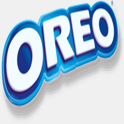 de.oreo.eu