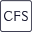 cfsnc.org