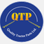 qtponline.es