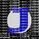 gotoclearlake.com