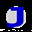 gotoclearlake.com