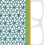 bretex-stoffering.nl